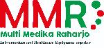My Website